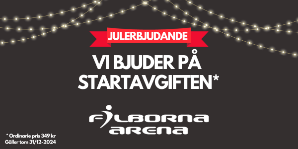 Filborna Arena