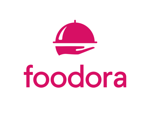 Foodora-2