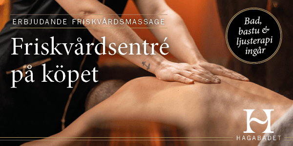Friskvårdsmassage 600x3002