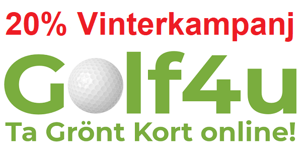 Golf4u