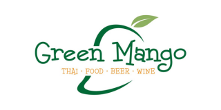 Green Mango