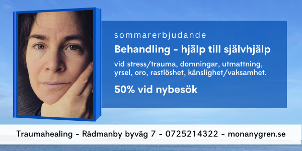 Gruppträning Tisdagar 1830-2