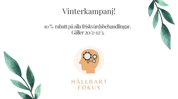 Hållbart fokus banner (1)