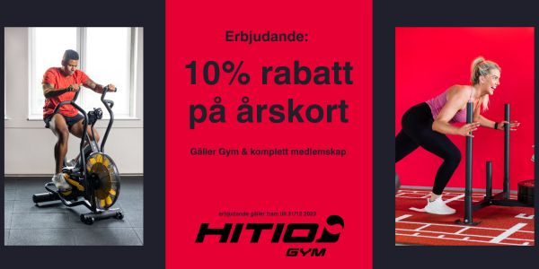 HITIO