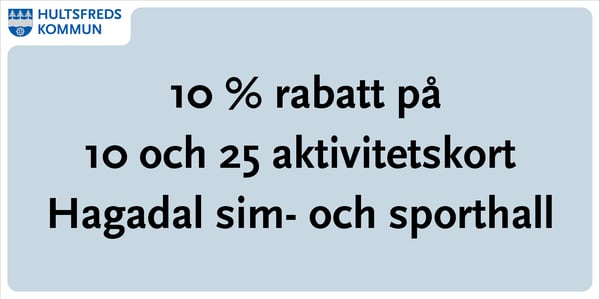 Hagadal