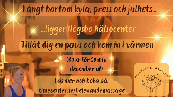 Helena Johansson