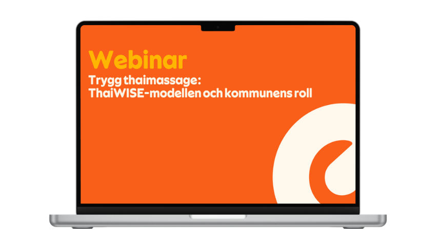webinar thaiwise