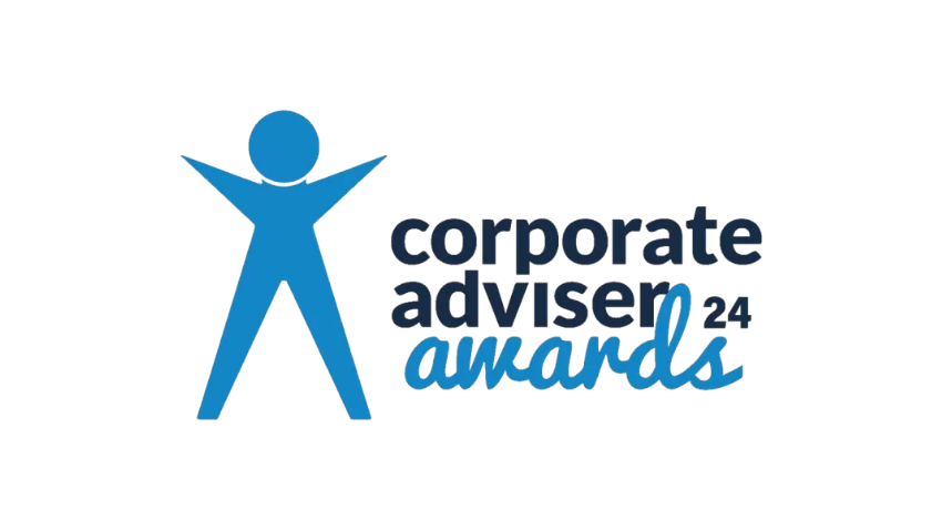 Best Employee Benefits Technology
