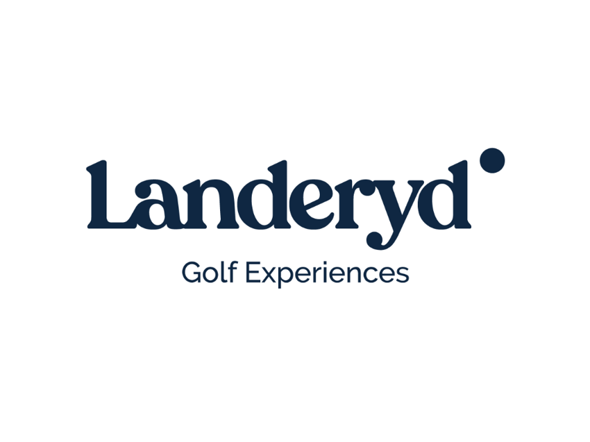 Landeryds Golf