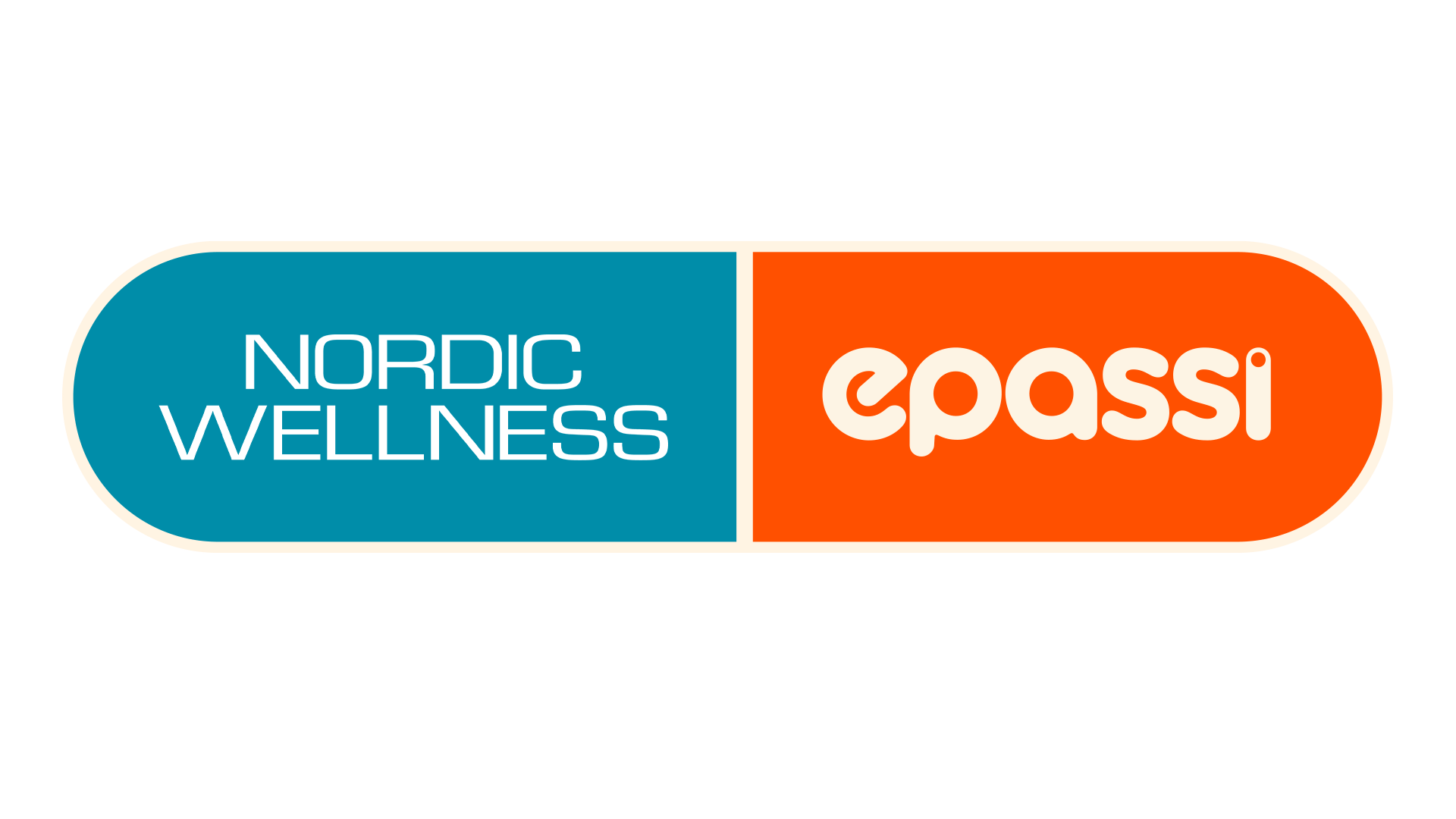 Logo-lockup copy