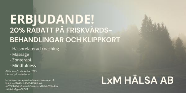 LxM