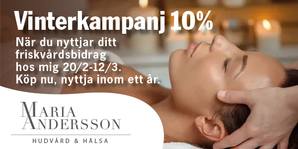 Maria_Andersson_Vinterkampanj