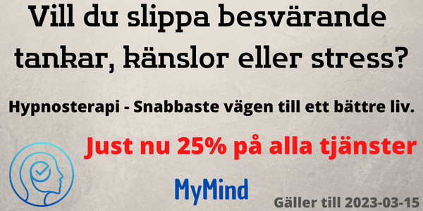 MyMind-Kampanj2023-02