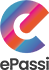 epassi_logo_x70