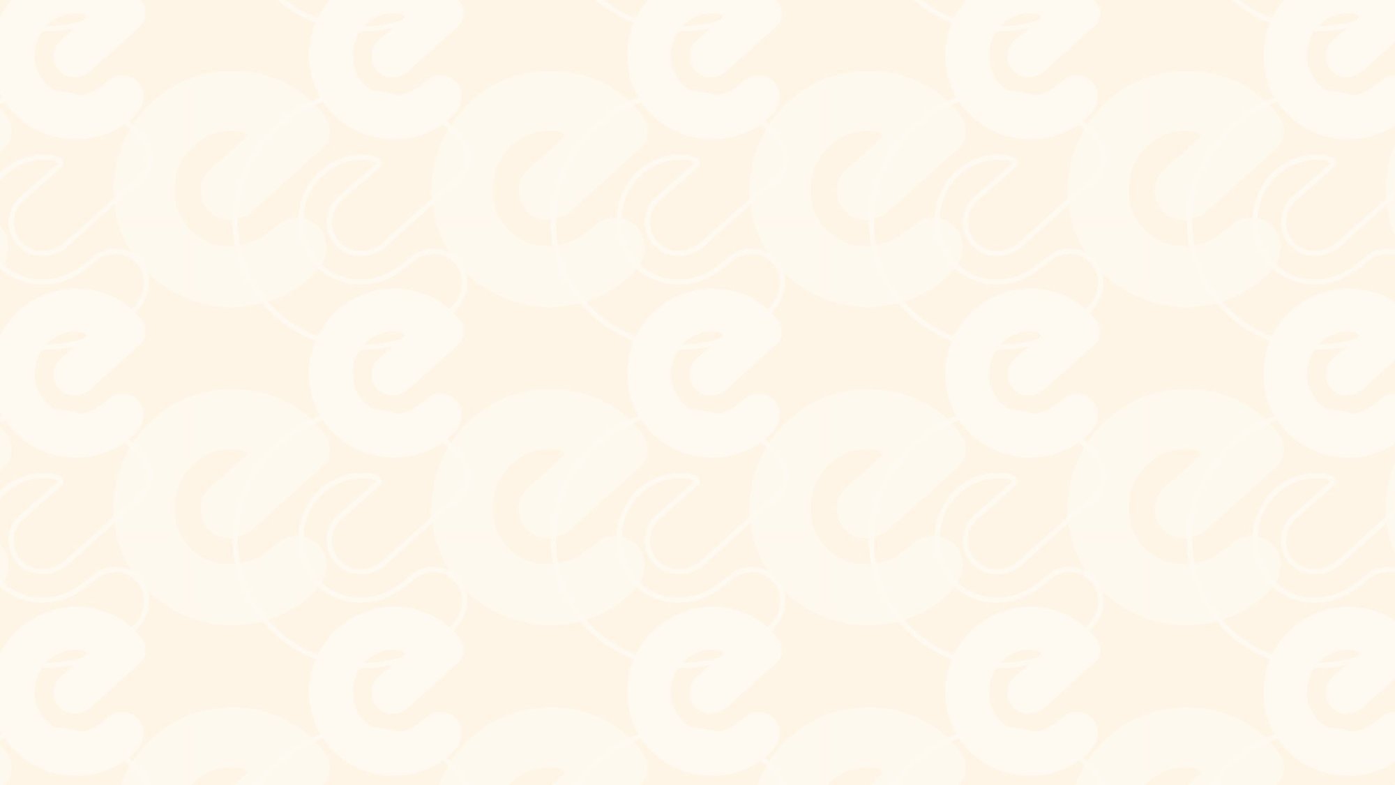 Namnlös design (16)