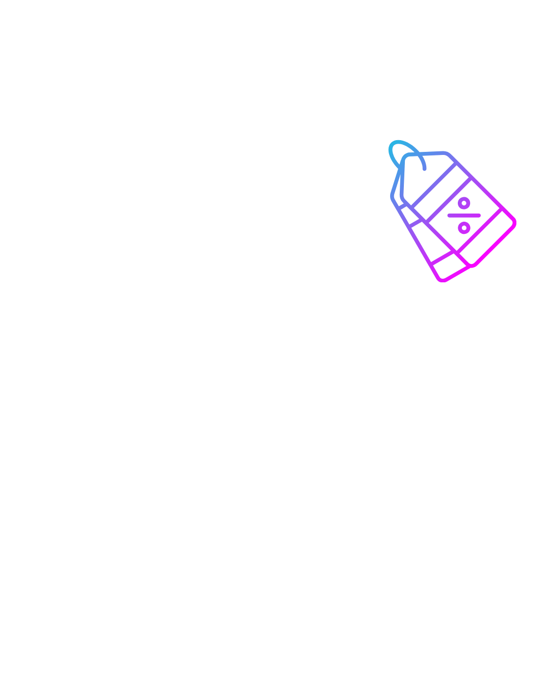 Namnlös design (18)-1