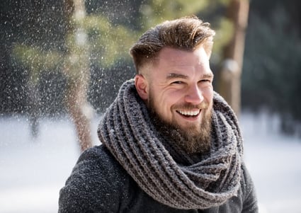 Spartips inför jul – 3 tips med friskvårdsbidraget