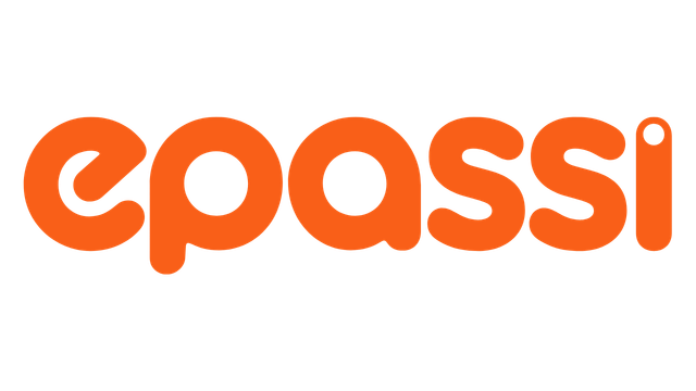 logotyp färg standard