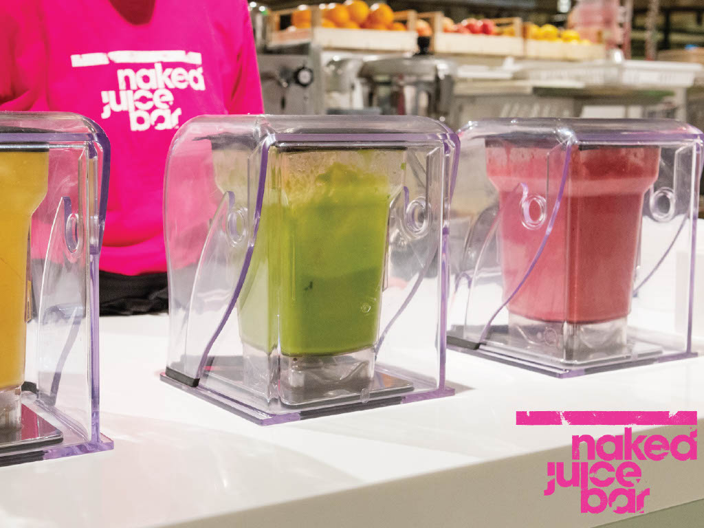 Naked Juicebar Epassi naked-juicebar-epassi