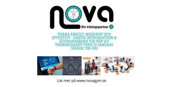 Nova