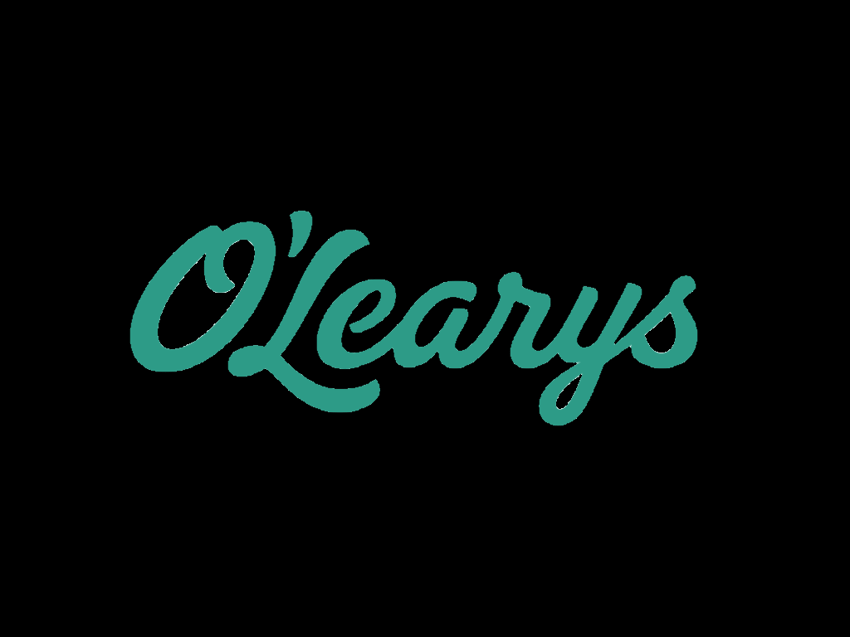 OLearys_logo_RGB (002)