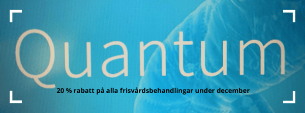 Quantum Klinik
