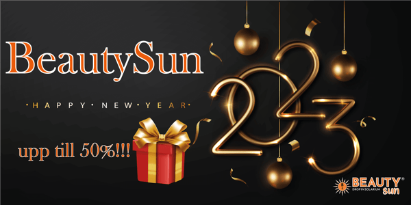 BeautySun (1)