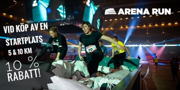 Epassi-kampanj-arena-run-december-600x300