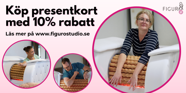 FigurÖ Studio
