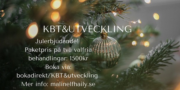 KBT&Utveckling
