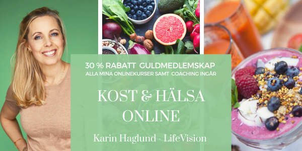 Karin Haglund