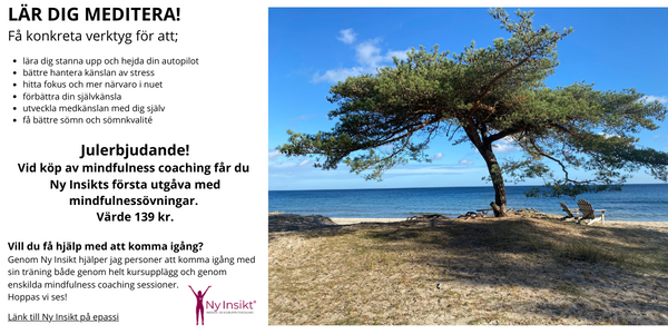 MINDFUL YOGA