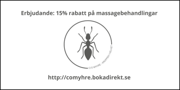 MYHRE