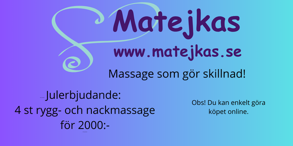 Matejkas