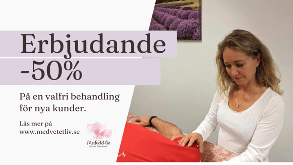 Medvetet Liv