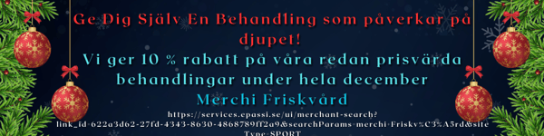 Merchi