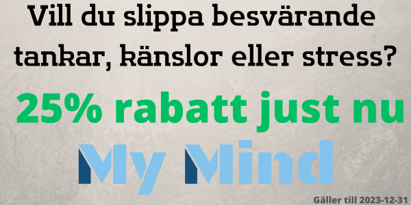 MyMind