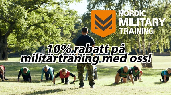 NMT annons jul