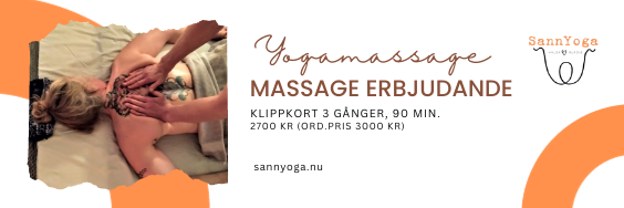 Sannyoga