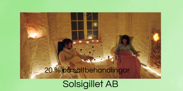 SolSigillet