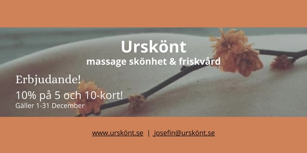 URSKÖNT