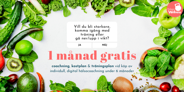 VickansWellness erbjudande (600 x 300 px)