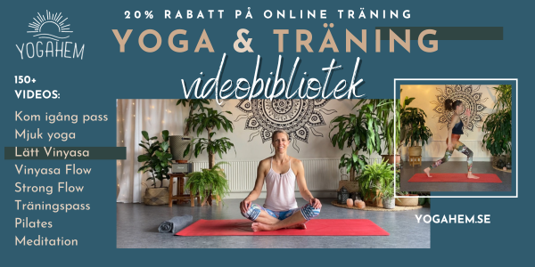 Yogahems