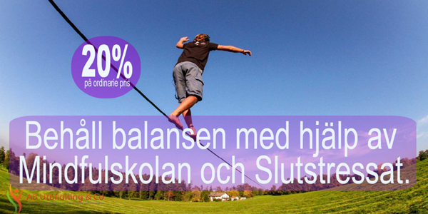 abutbildning