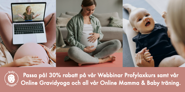 babygruppen