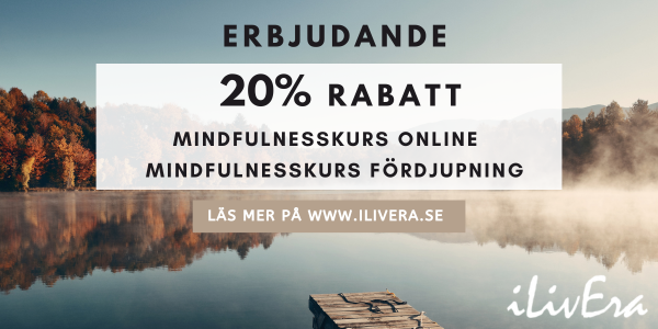 iLivEra