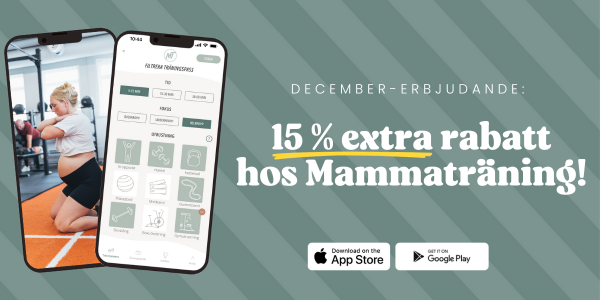 mammatraning-epassi-2023-15