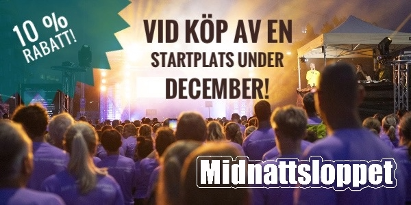 midnattsloppet
