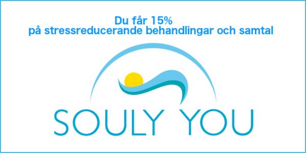 soulyyou-1