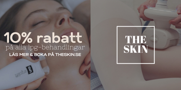theskin